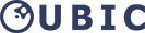 UBIC-logo-W133-H31
