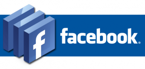facebook-logo-2012