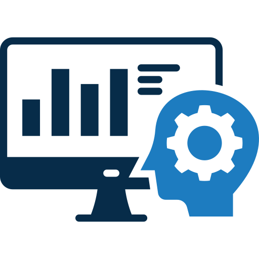 BI tool integration Power BI Tableau