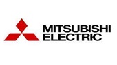 Mitsubishi Electric India Pvt. Ltd. Logo