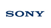 Sony Logo