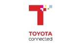 Toyota Logo
