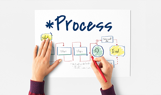 Odoo customization and development