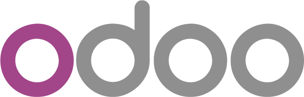 Odoo implementation and migration