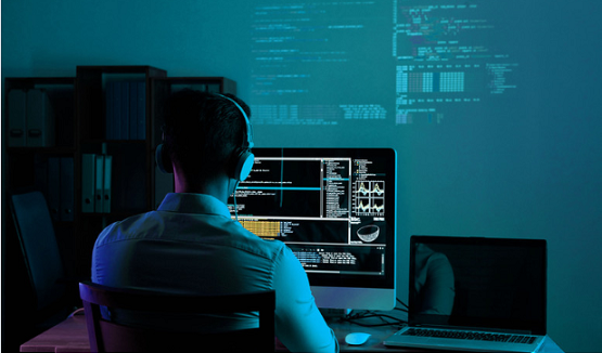 Managed IT Services