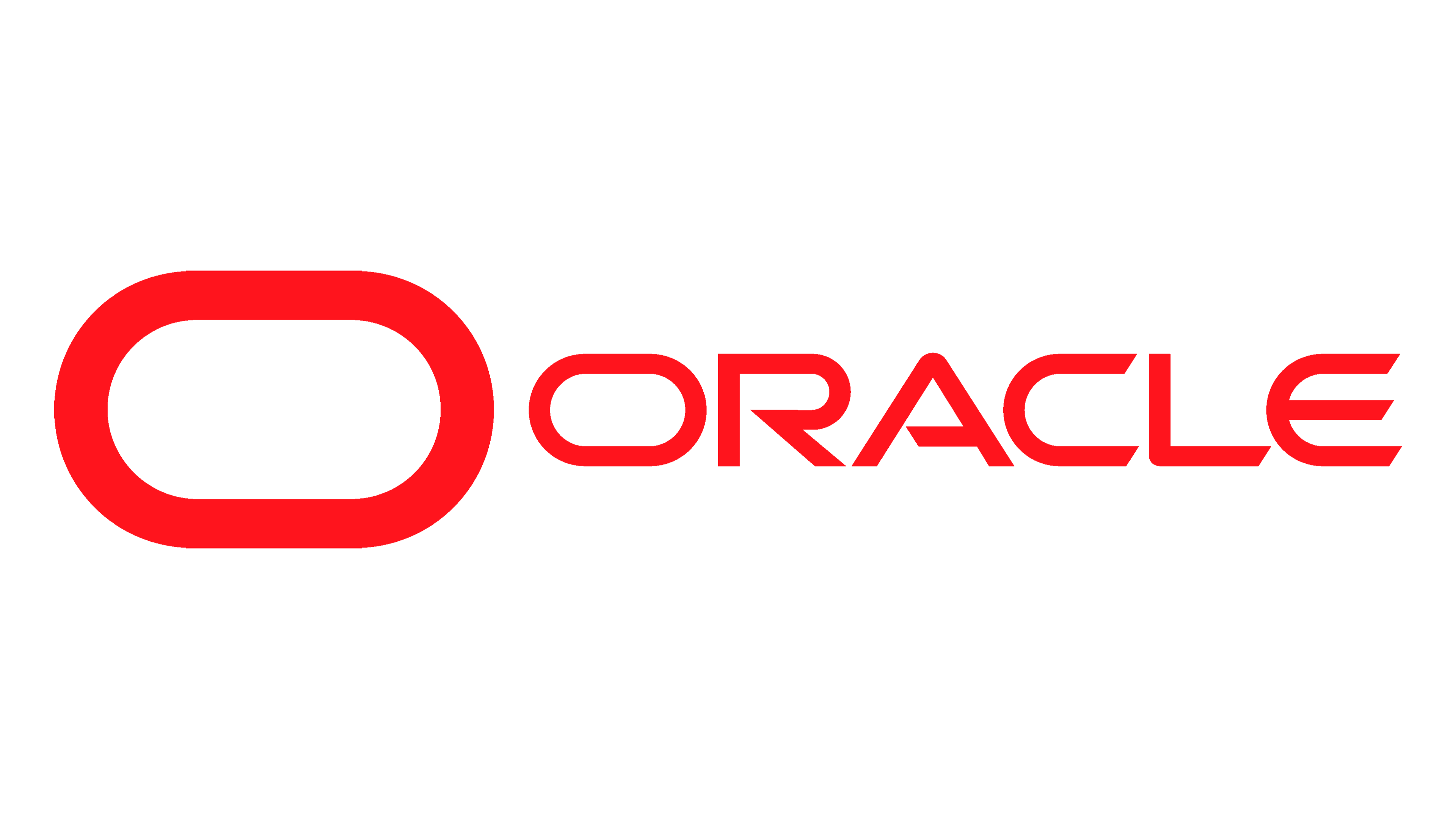Oracle DBA and EBS support